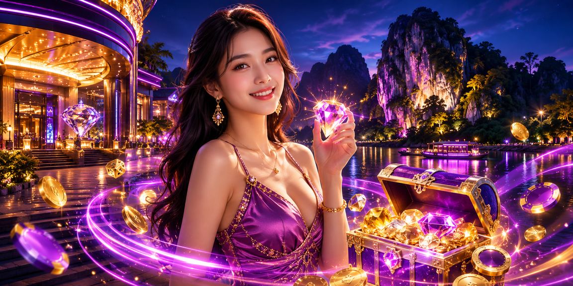 mega288
