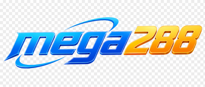 Mega288